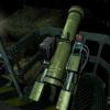 Biohazard 2 (J) [!] 00821