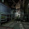 Biohazard 2 (J) [!] 00823
