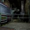 Biohazard 2 (J) [!] 00824