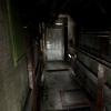 Biohazard 2 (J) [!] 00825