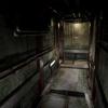 Biohazard 2 (J) [!] 00826