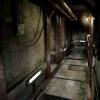 Biohazard 2 (J) [!] 00827