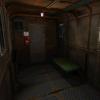 Biohazard 2 (J) [!] 00851