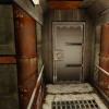 Biohazard 2 (J) [!] 00866