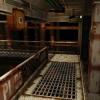 Biohazard 2 (J) [!] 00868