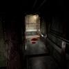 Biohazard 2 (J) [!] 00886