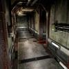 Biohazard 2 (J) [!] 00887
