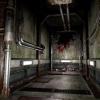 Biohazard 2 (J) [!] 00888
