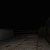 Biohazard 2 (J) [!] 00891