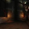 Biohazard 2 (J) [!] 00900