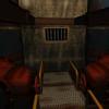 Biohazard 2 (J) [!] 00904