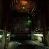 Biohazard 2 (J) [!] 00911