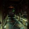 Biohazard 2 (J) [!] 00912