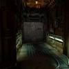 Biohazard 2 (J) [!] 00915