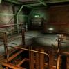 Biohazard 2 (J) [!] 00921