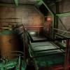 Biohazard 2 (J) [!] 00926