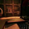 Biohazard 2 (J) [!] 00935