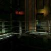 Biohazard 2 (J) [!] 00952
