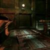 Biohazard 2 (J) [!] 00953