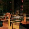 Biohazard 2 (J) [!] 00954