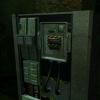 Biohazard 2 (J) [!] 00961