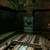 Biohazard 2 (J) [!] 00962
