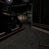 Biohazard 2 (J) [!] 00964