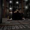 Biohazard 2 (J) [!] 00965