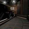Biohazard 2 (J) [!] 00967