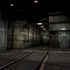 Biohazard 2 (J) [!] 00968