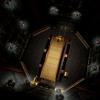 Biohazard 2 (J) [!] 00972