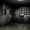 Biohazard 2 (J) [!] 00973