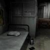 Biohazard 2 (J) [!] 00976