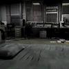 Biohazard 2 (J) [!] 00979