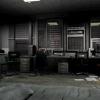 Biohazard 2 (J) [!] 00980