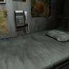 Biohazard 2 (J) [!] 00982
