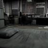 Biohazard 2 (J) [!] 00984