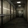 Biohazard 2 (J) [!] 00985