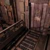 Biohazard 2 (J) [!] 00986