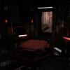 Biohazard 2 (J) [!] 00990