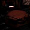 Biohazard 2 (J) [!] 00992