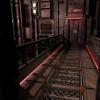 Biohazard 2 (J) [!] 00994