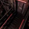 Biohazard 2 (J) [!] 00995