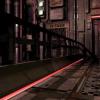 Biohazard 2 (J) [!] 00999