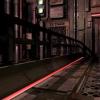 Biohazard 2 (J) [!] 01000