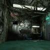 Biohazard 2 (J) [!] 01001