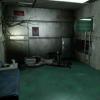 Biohazard 2 (J) [!] 01006