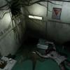 Biohazard 2 (J) [!] 01007