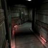 Biohazard 2 (J) [!] 01009