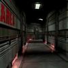 Biohazard 2 (J) [!] 01010